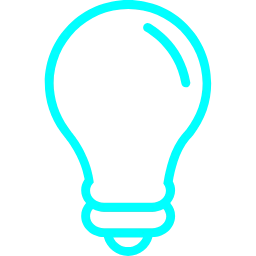 Corporatives 1 bulb 1 Corporatives