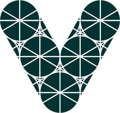 diseño web profesional en Vic