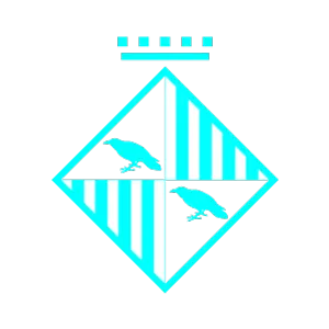 Disseny web Granollers 1 diseno web granollers Disseny web Granollers