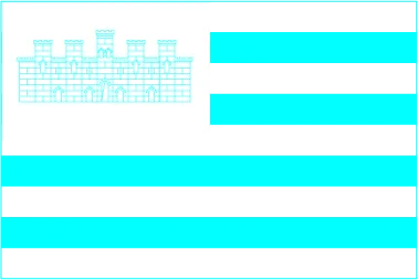 Disseny web Mallorca 1 diseno web mallorca Disseny web Mallorca