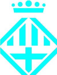 Diseño web Manresa 1 diseno web manresa Diseño web Manresa