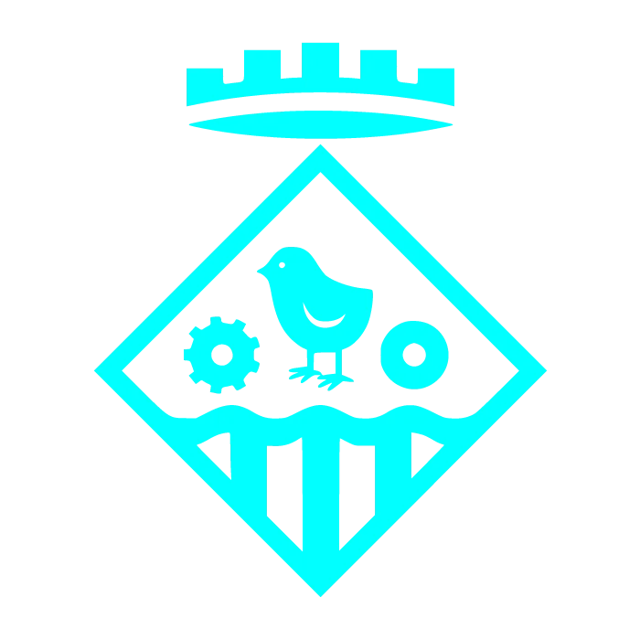 diseno web ripollet Diseño web Ripollet