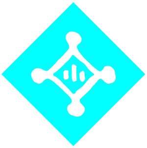 Disseny Web Sant Cugat 1 diseno web sant cugat valles Disseny Web Sant Cugat