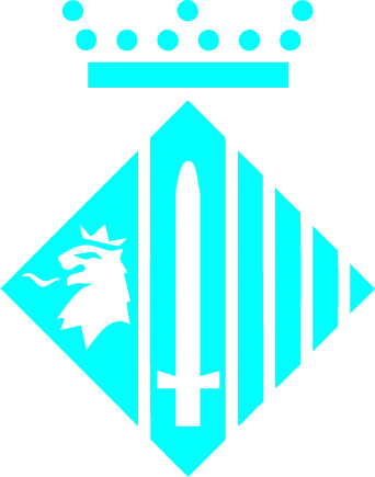 diseno web cerdanyola valles Diseño web Cerdanyola