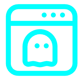 Manteniment 1 mantenimiento web Manteniment