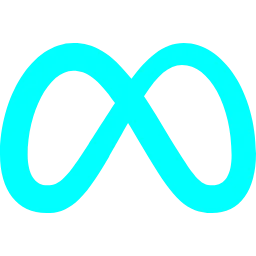 Meta Ads 1 meta Meta Ads