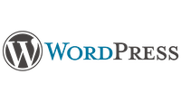 como hacer una pagina web wordpress